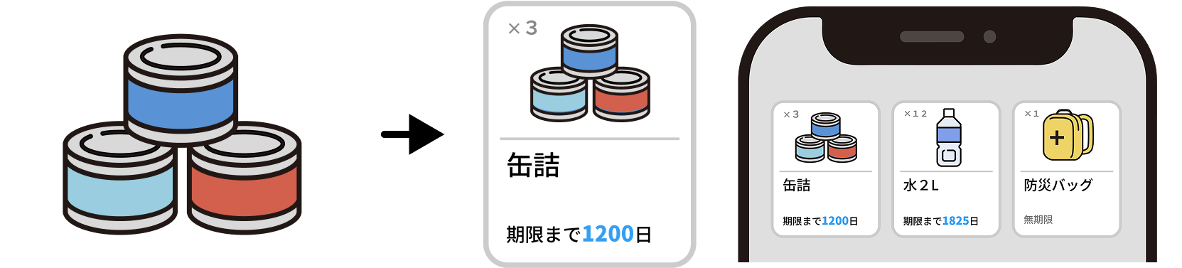 スマホイメージ